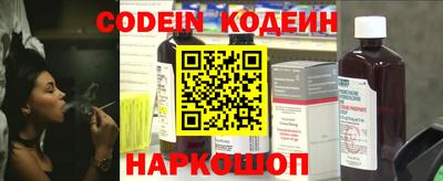 mdpv Гагарин